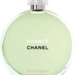 Chanel Perfume - Chance Eau Tendre by Chanel - perfumes for women - Eau de Toilette, 150 ml