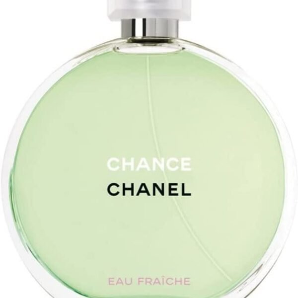 Chanel Perfume - Chance Eau Tendre by Chanel - perfumes for women - Eau de Toilette, 150 ml