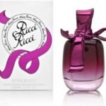 RICCI RICCI BY NINA RICCI FOR WOMEN 80ML