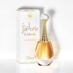 J'Adore L'Absolu by Christian Dior for Women - Eau de Parfum, 75 ml
