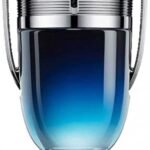 Paco Rabanne Invictus Legend EDP 100ML