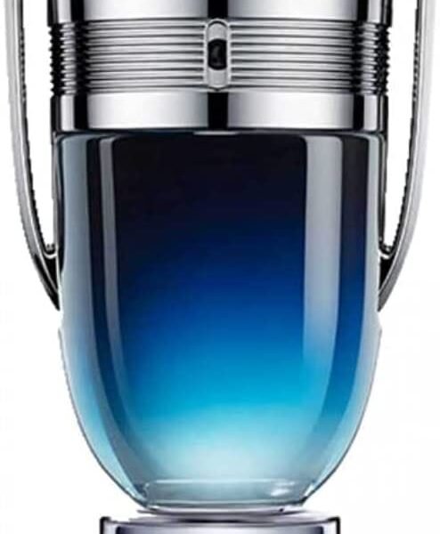 Paco Rabanne Invictus Legend EDP 100ML