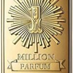 Paco Rabanne 1 Million Parfum,100 ml