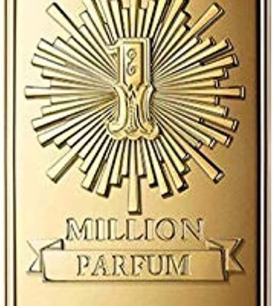 Paco Rabanne 1 Million Parfum,100 ml