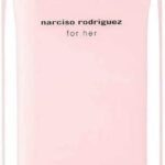 Narciso Rodriguez Women's EDP Spray (100ml )