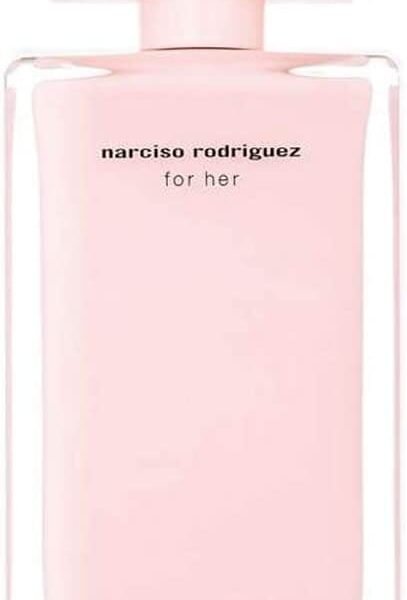 Narciso Rodriguez Women's EDP Spray (100ml )