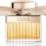 Chloe Absolu De Parfum for Women, 75 ml
