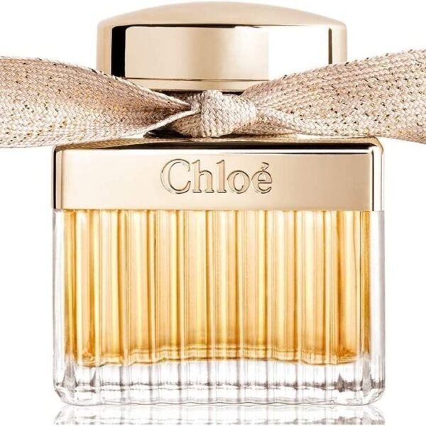 Chloe Absolu De Parfum for Women, 75 ml