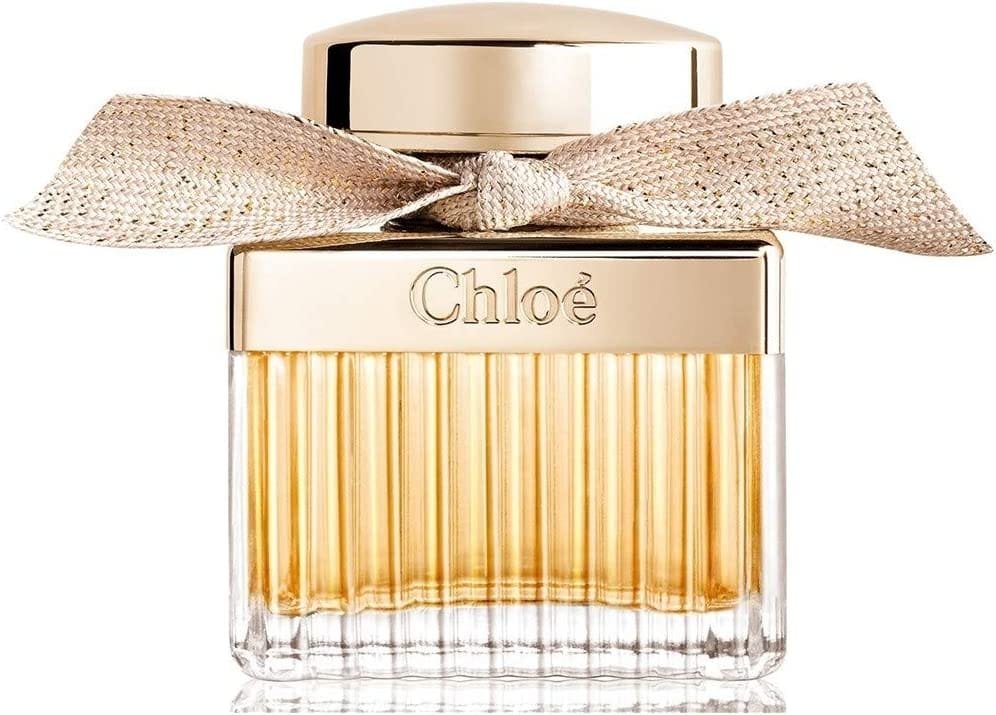 98b37a16-e7bf-4c5a-987a-25730824d8d3_11685130001_0.jpg Chloe Absolu De Parfum for Women, 75 ml - Image 1