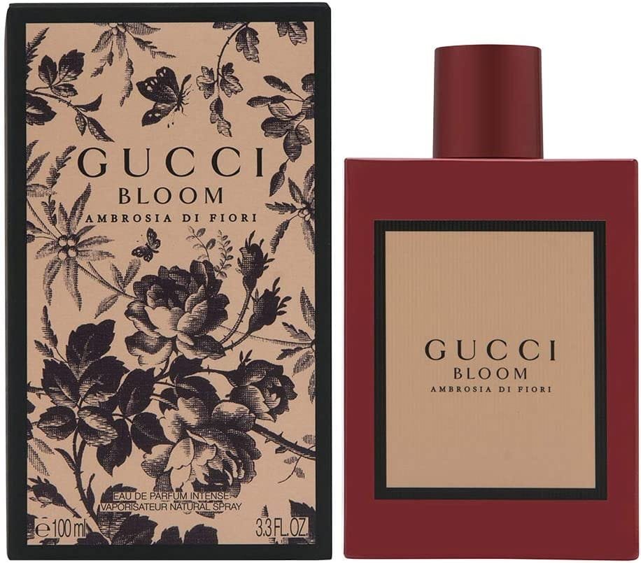 98b37a23-8dae-4af4-8099-3b6d3c32b9cb_11685160001_0.jpg GUCCI-Bloom Ambrosia EDP 100ml - Image 1