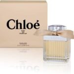 Chloe For Women - Eau de Parfum, 75ml