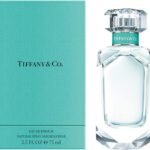 Tifanny & Co Tiffany & Co For Women 75ml - Eau de Parfum