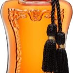 PARFUMS de MARLY Safanad For Women, 75 ml