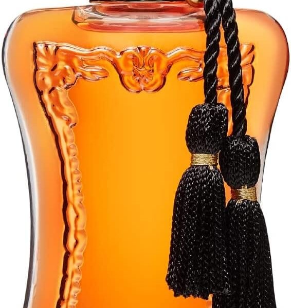 PARFUMS de MARLY Safanad For Women, 75 ml