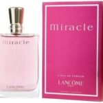 LANCOME La Vie Est Belle EDT 100ml