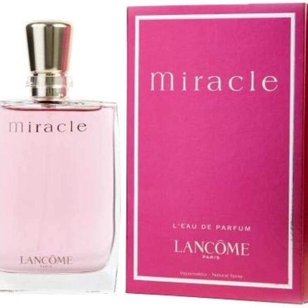 LANCOME La Vie Est Belle EDT 100ml