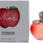 Nina Ricci for Women- 80ml