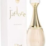 Dior Christian Jadore Eau de Parfum for Women -75ml