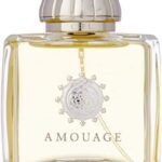 AMOUAGE Ciel Woman Eau De Parfum Vaporiser Spray For Women, 100 ml