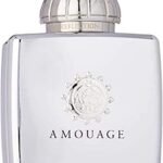 Amouage Reflection Woman Eau De Parfum, 100 ml
