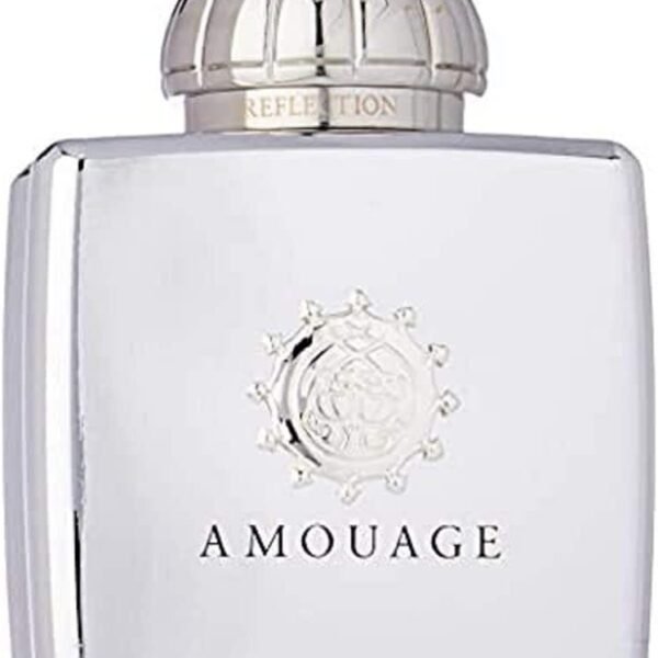 Amouage Reflection Woman Eau De Parfum, 100 ml