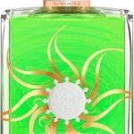 Amouage Sunshine for Men - Eau de Parfum, 100ml
