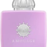 Amouage Lilac Love Eau De Parfum, 100 ml
