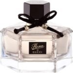 Gucci Flora Anniversary Edition EDT 50ml