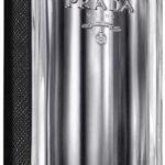 Prada L'Homme - perfume for men - Eau de Toilette, 100ml