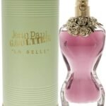 Jean Paul Gaultier La Belle Eau De Parfum Spray By Jean Paul Gaultier 1.7 oz
