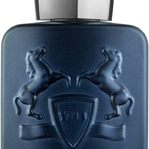 Parfums De Marly Layton Exclusif EDP for Men, 75ml