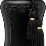 Athalia Royal Essence By Parfums De Marly For Women - Eau De Parfum, 75 Ml