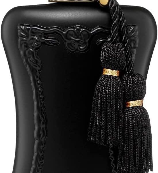 Athalia Royal Essence By Parfums De Marly For Women - Eau De Parfum, 75 Ml