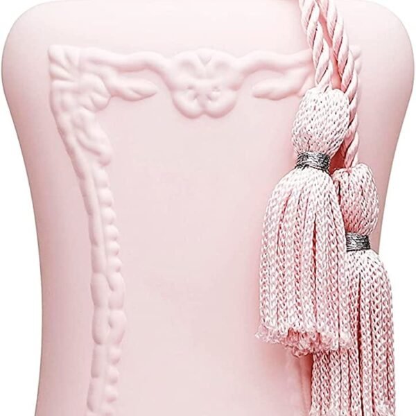 Parfums De Marly Delina Royal Essence - perfumes for women - Eau de Parfum, 75 ml