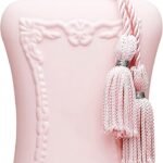 Parfums De Marly Delina Royal Essence - perfumes for women - Eau de Parfum, 75 ml
