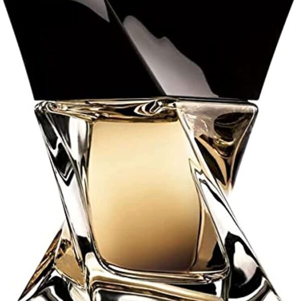 Maison Francis Kurkdjian Baccarat Rouge 540 Eau De Parfum For Unisex, 70 ml