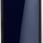 Christian Dior Addict Eau De Parfum Spray (New Edition) 100ml/3.4oz/White