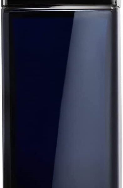 Christian Dior Addict Eau De Parfum Spray (New Edition) 100ml/3.4oz/White