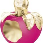 Nina Ricci La Tentation For Women -Eau De Toilette, 50 ml-