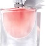 Lancome La Vie Est Belle - perfumes for women - Eau de Parfum, 75ml