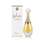 Christian Dior J'Adore L'Absolu for Women - Eau de Parfum, 50ml