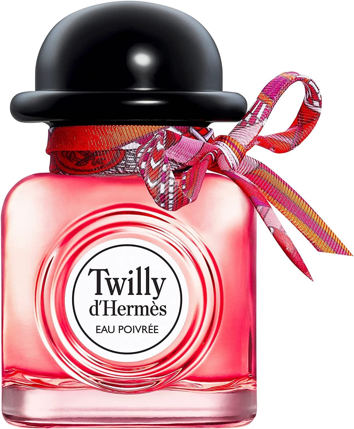 98e7655f-eae5-4e78-a200-3385444a68aa_11740220001_0.jpg Hermes Twilly D' Eau Poivree For Women Eau De Parfum, 85 ml - Image 1