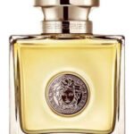Bvlgari Man Wood Essence Tester 100 ml
