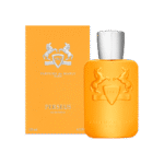 Parfums De Marly Perseus Eau de Parfum (125ml)