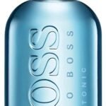 Hugo Boss Bottled Tonic Men's Eau de Toilette/100 ml