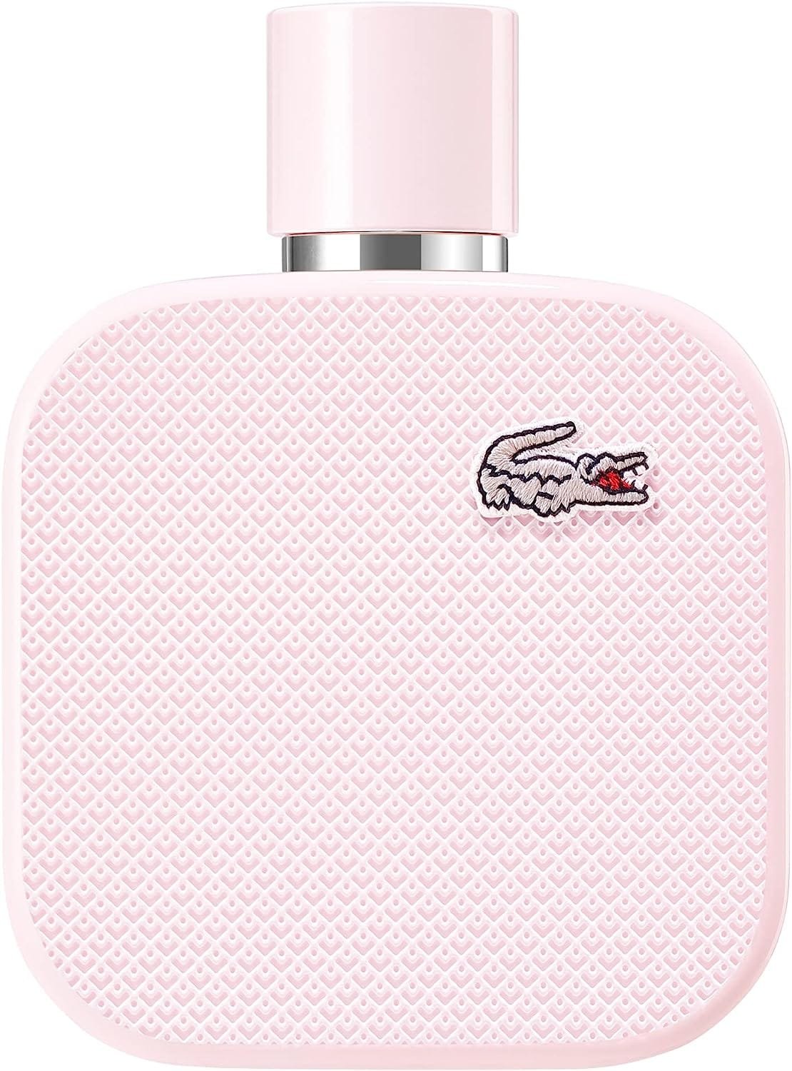 9990848a-4d6d-4853-8524-f0c8145211d0_11976060003_0.jpg Lacoste L'Homme Intense Edt 100 Ml - Image 1