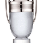 paco rabanne Invictus Aqua EDT 100ml