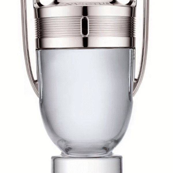 paco rabanne Invictus Aqua EDT 100ml