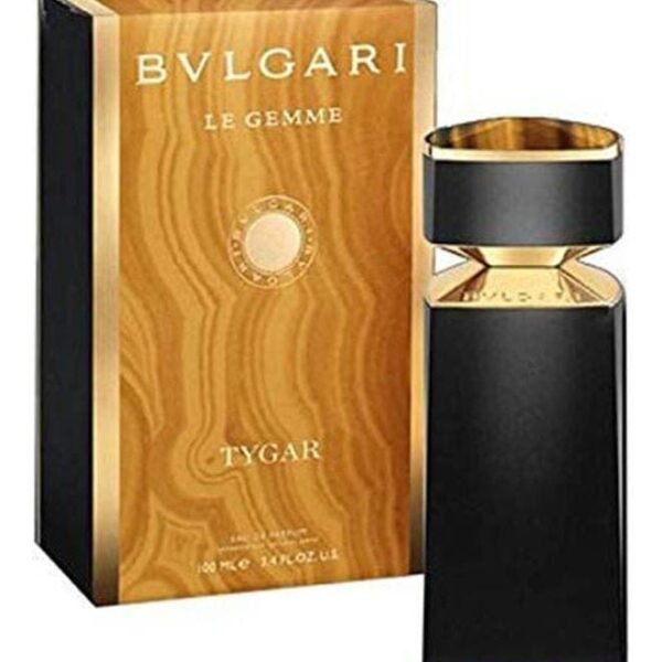 BVLGARI Le Gemme Ambero EDP 100ml
