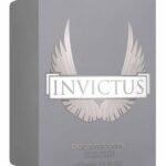 paco rabanne Invictus Aqua EDT 100ml